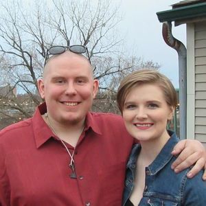 Meet your Posher, Alyssia